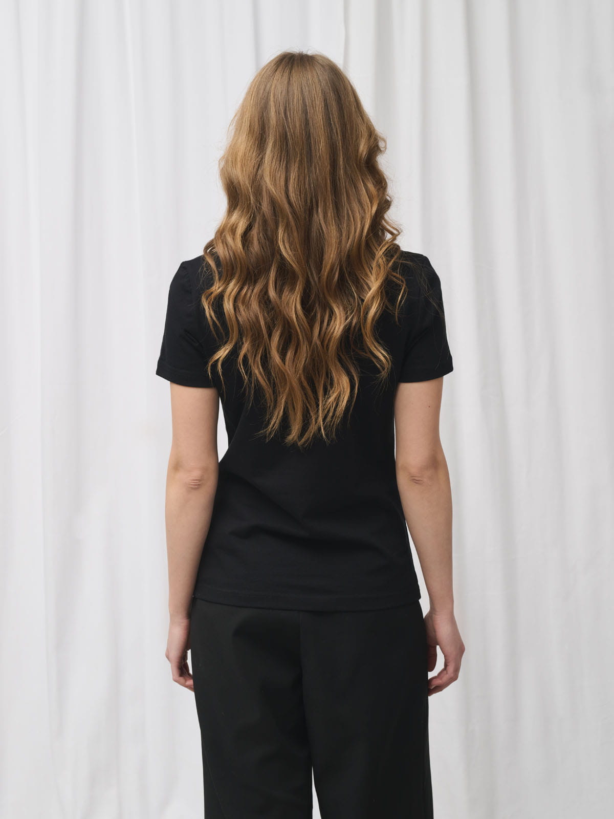 look_14_tshirt_tyl.jpg