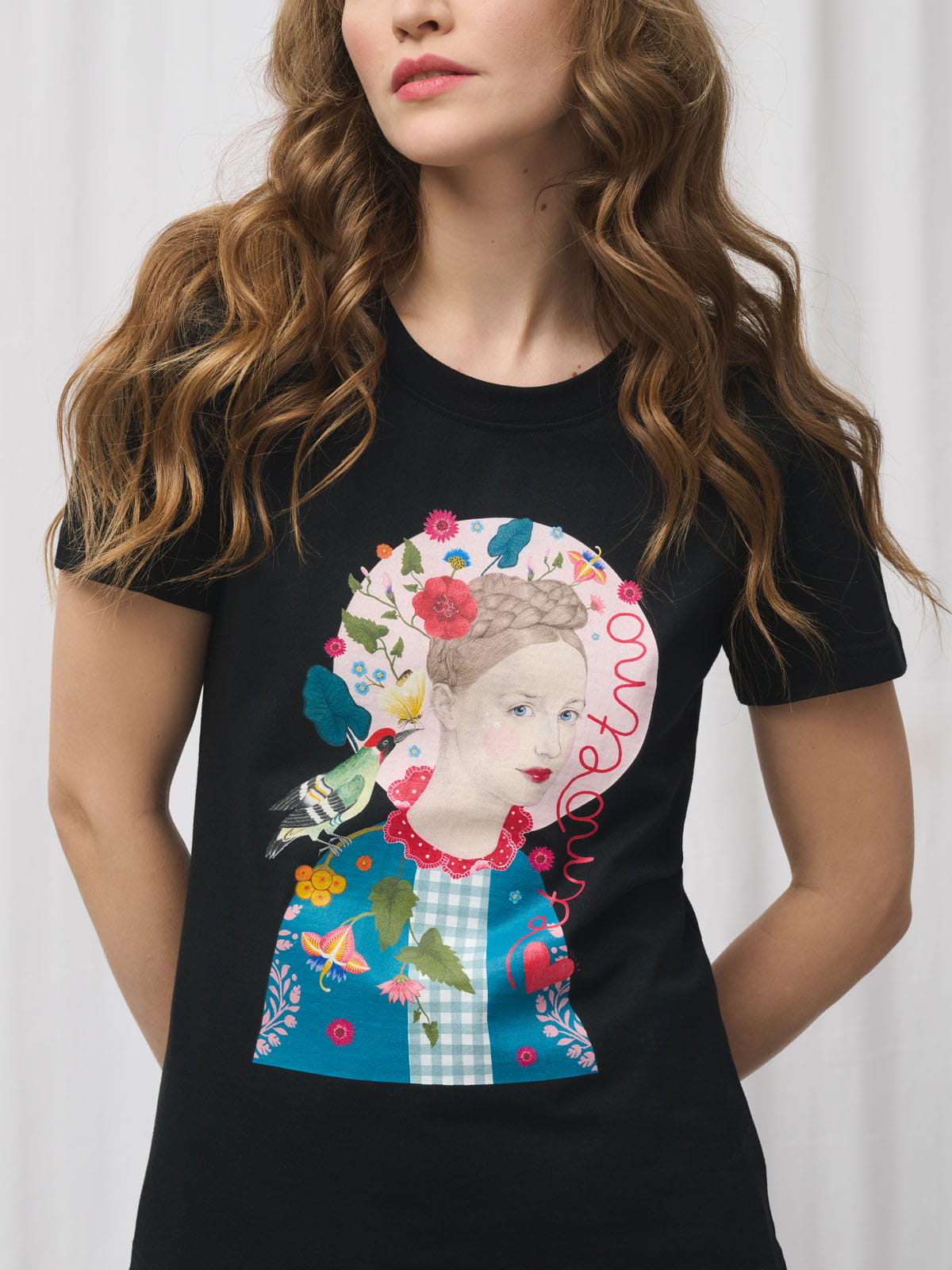 look-14_tshirt_detal.jpg