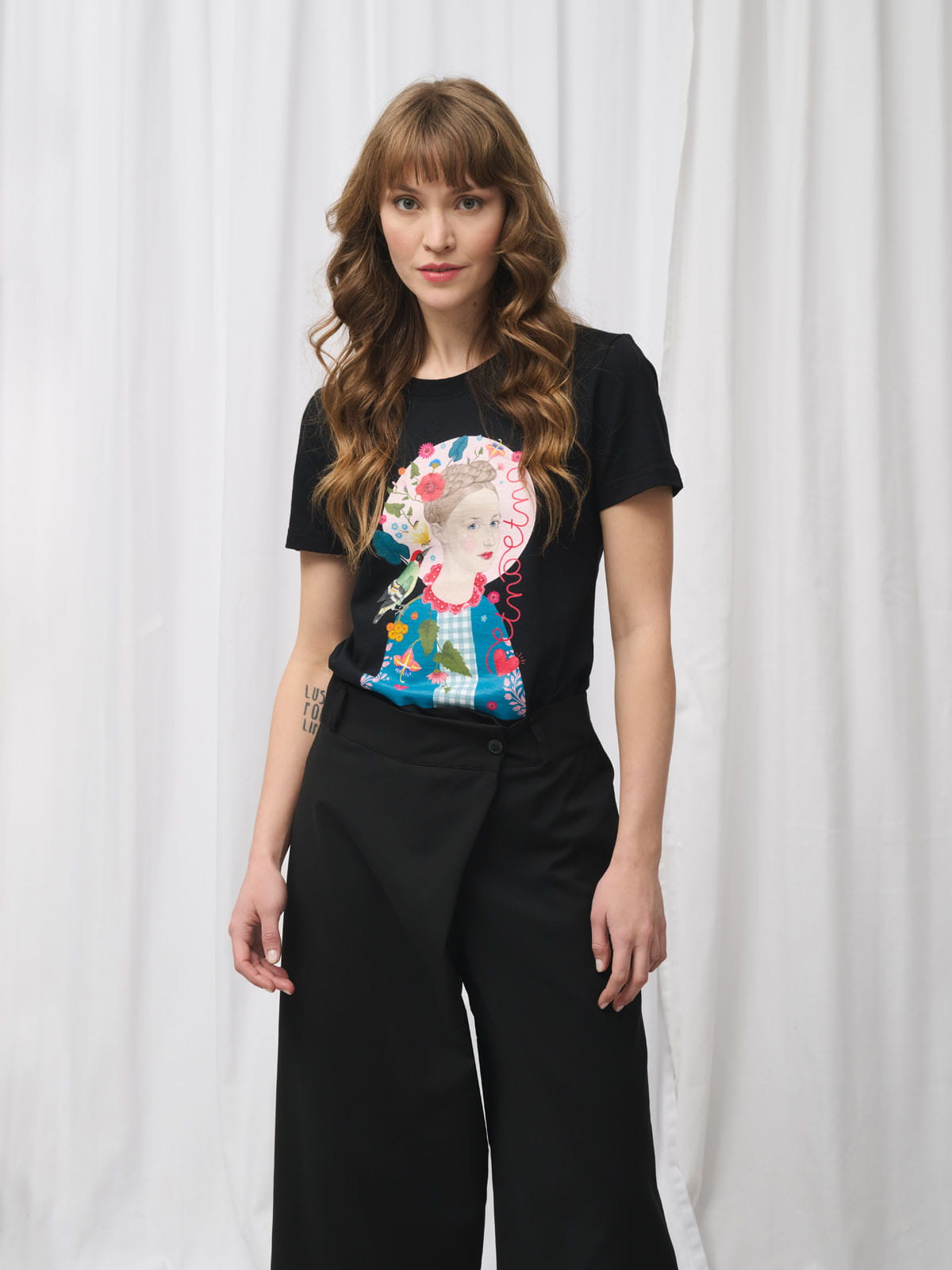 look_14Ptshirt_przod_extra.jpg