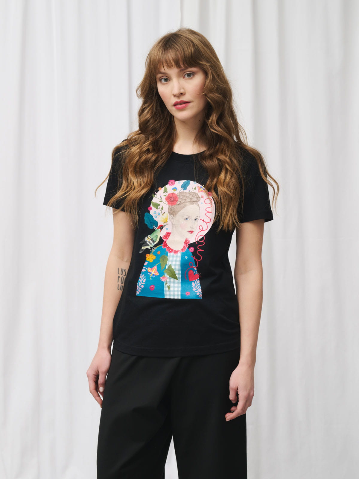 look_14_tshirt_przod.jpg