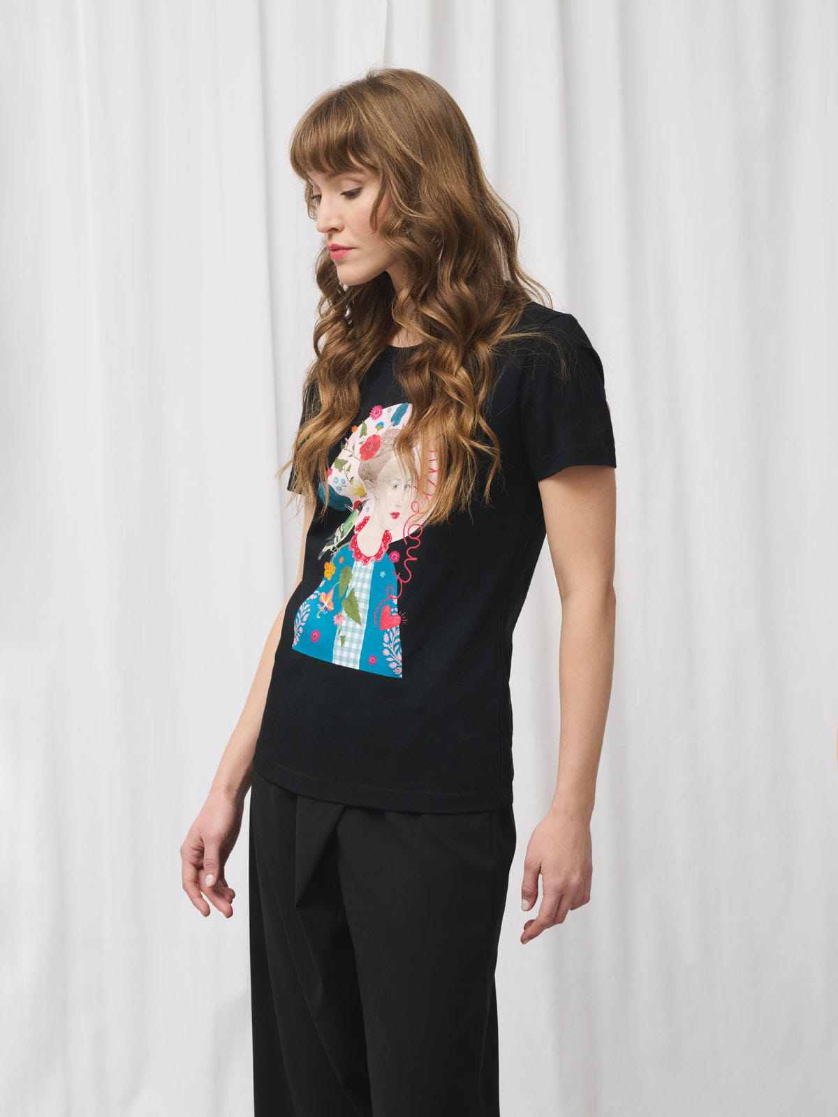 look_14_tshirt_bok.jpg