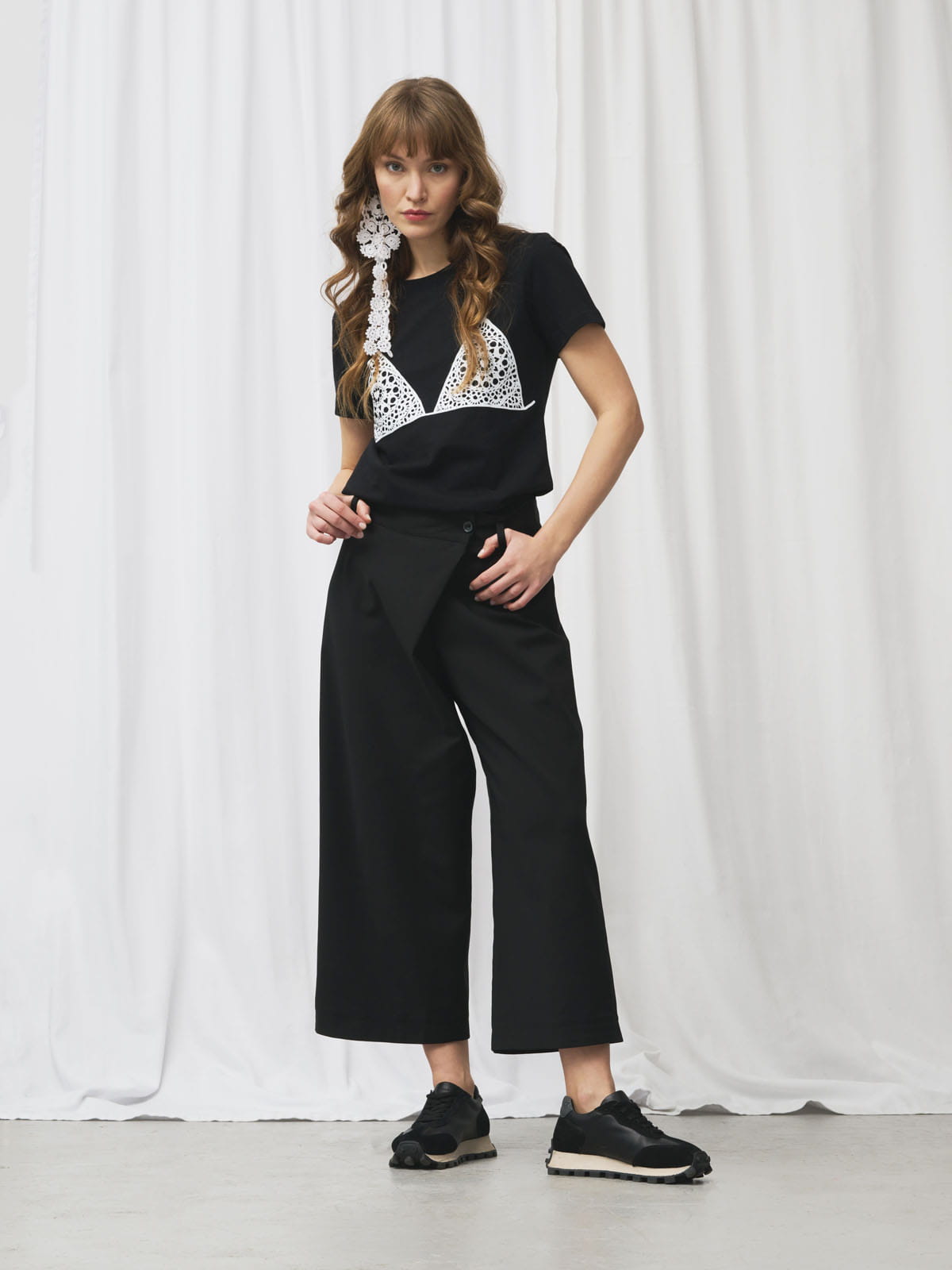 look_4_spodnie_fulllook.jpg